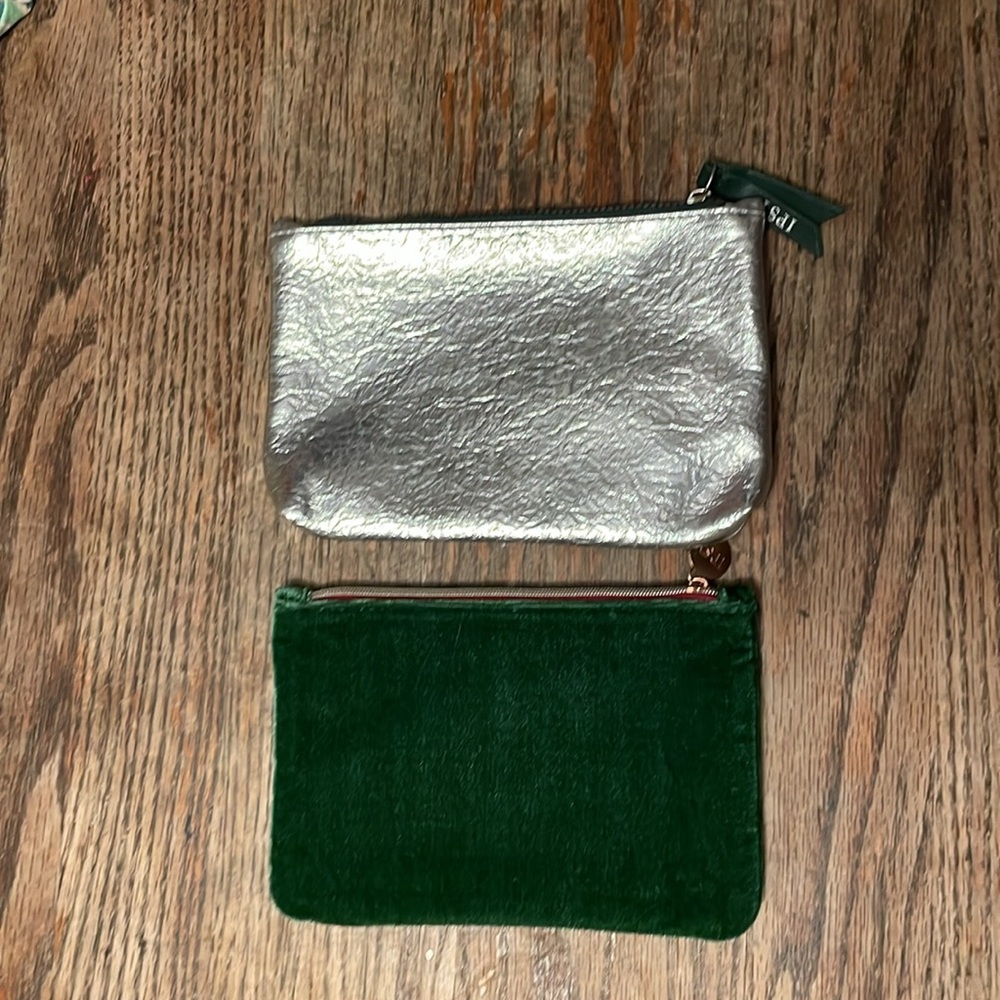 Ipsy Bundle - image 4